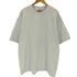 プロクラブ PRO CLUB クルーネックTシャツ メンズ 3XL