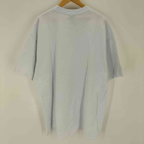 プロクラブ PRO CLUB クルーネックTシャツ メンズ 3XL