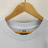 プロクラブ PRO CLUB クルーネックTシャツ メンズ 3XL