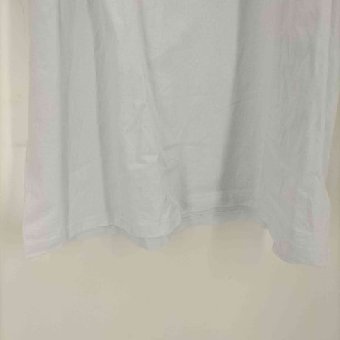 プロクラブ PRO CLUB クルーネックTシャツ メンズ 3XL