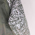 スピワック SPIEWAK ×GEEK OUT STORE SPECIAL SLEEVE N2-B JACKET 3 90s USA製 N-2Bフライトジャケット ヒートリアクティブプリント メンズ 38