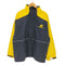 ニューバランス NEW BALANCE ARCHIVE 1997 Goretex ジャケット エクリプス メンズ JPN:L