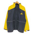 ニューバランス NEW BALANCE ARCHIVE 1997 Goretex ジャケット エクリプス メンズ JPN:L