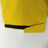 ニューバランス NEW BALANCE ARCHIVE 1997 Goretex ジャケット エクリプス メンズ JPN:L
