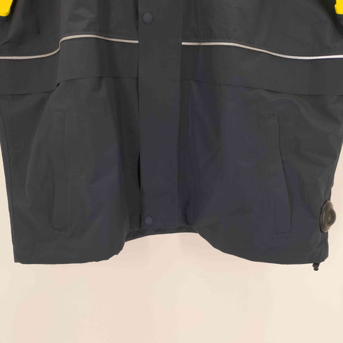 ニューバランス NEW BALANCE ARCHIVE 1997 Goretex ジャケット エクリプス メンズ JPN:L