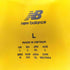 ニューバランス NEW BALANCE ARCHIVE 1997 Goretex ジャケット エクリプス メンズ JPN:L