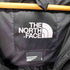 ザノースフェイス THE NORTH FACE M HMLYN DOWN PARKA TNF BLK ヒマラヤン ダウン パーカ メンズ import:L