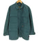 ディッキーズ Dickies BDU JACKET メンズ JPN:2