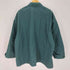 ディッキーズ Dickies BDU JACKET メンズ JPN:2