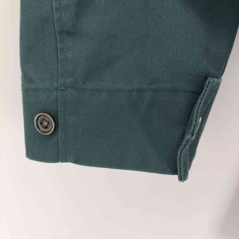 ディッキーズ Dickies BDU JACKET メンズ JPN:2