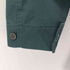 ディッキーズ Dickies BDU JACKET メンズ JPN:2