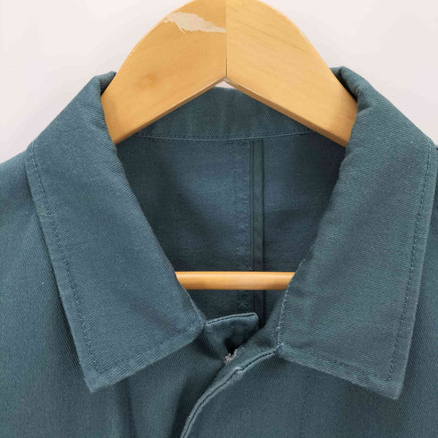 ディッキーズ Dickies BDU JACKET メンズ JPN:2