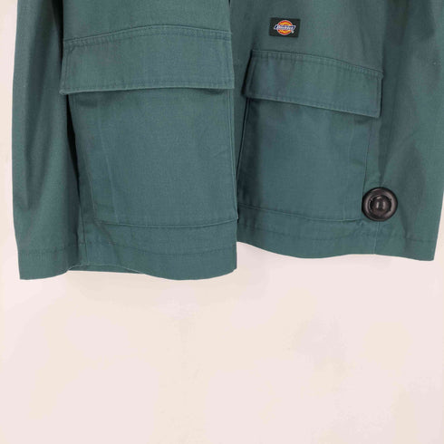 ディッキーズ Dickies BDU JACKET メンズ JPN:2