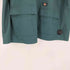 ディッキーズ Dickies BDU JACKET メンズ JPN:2