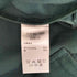 ディッキーズ Dickies BDU JACKET メンズ JPN:2