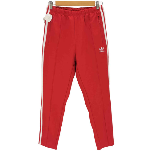 アディダスオリジナルス adidas Originals アディカラー クラシックス ベッケンバウアー トラックパンツ メンズ JPN:L
