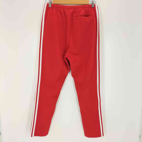 アディダスオリジナルス adidas Originals アディカラー クラシックス ベッケンバウアー トラックパンツ メンズ JPN:L