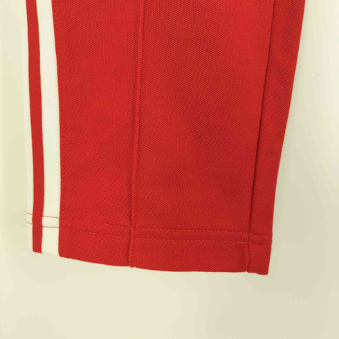 アディダスオリジナルス adidas Originals アディカラー クラシックス ベッケンバウアー トラックパンツ メンズ JPN:L