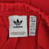 アディダスオリジナルス adidas Originals アディカラー クラシックス ベッケンバウアー トラックパンツ メンズ JPN:L