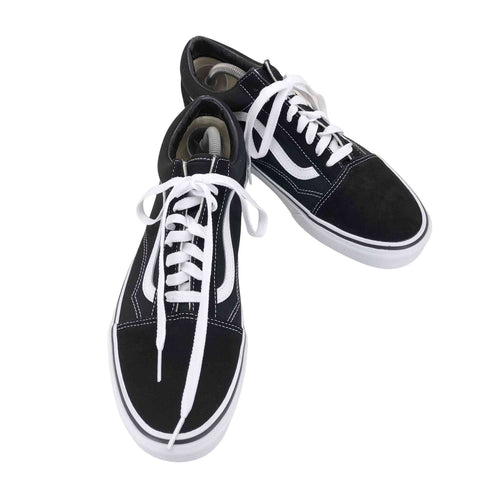バンズ VANS オールドスクール メンズ JPN:28.5