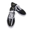 バンズ VANS オールドスクール メンズ JPN:28.5