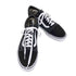 バンズ VANS オールドスクール メンズ JPN:28.5