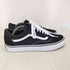 バンズ VANS オールドスクール メンズ JPN:28.5