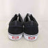 バンズ VANS オールドスクール メンズ JPN:28.5