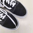 バンズ VANS オールドスクール メンズ JPN:28.5