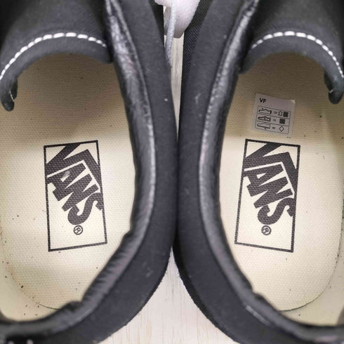 バンズ VANS オールドスクール メンズ JPN:28.5