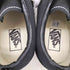 バンズ VANS オールドスクール メンズ JPN:28.5