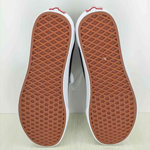 バンズ VANS オールドスクール メンズ JPN:28.5