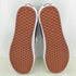 バンズ VANS オールドスクール メンズ JPN:28.5