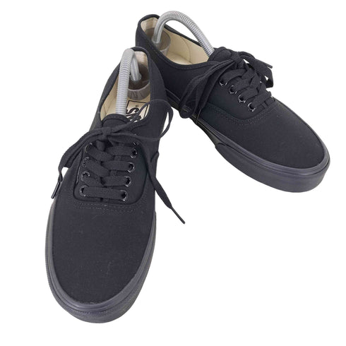 バンズ VANS オーセンティック メンズ JPN:26.5
