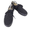 バンズ VANS オーセンティック メンズ JPN:26.5