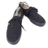 バンズ VANS オーセンティック メンズ JPN:26.5