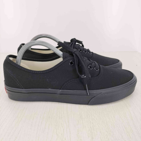 バンズ VANS オーセンティック メンズ JPN:26.5