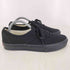 バンズ VANS オーセンティック メンズ JPN:26.5