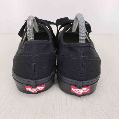 バンズ VANS オーセンティック メンズ JPN:26.5