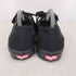 バンズ VANS オーセンティック メンズ JPN:26.5