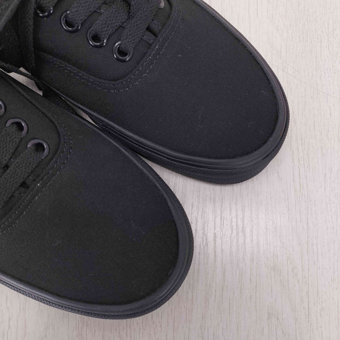 バンズ VANS オーセンティック メンズ JPN:26.5