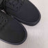 バンズ VANS オーセンティック メンズ JPN:26.5