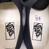 バンズ VANS オーセンティック メンズ JPN:26.5