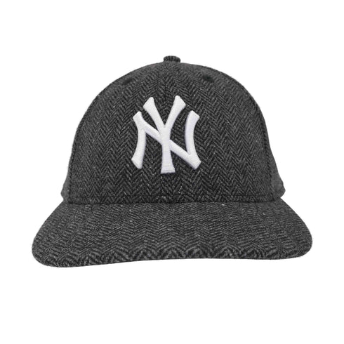 ニューエラ NEW ERA 59fity ベースボールウールキャップ メンズ 7 8/3