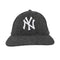 ニューエラ NEW ERA 59fity ベースボールウールキャップ メンズ 7 8/3