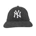 ニューエラ NEW ERA 59fity ベースボールウールキャップ メンズ 7 8/3