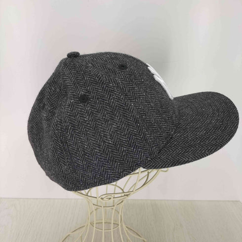 ニューエラ NEW ERA 59fity ベースボールウールキャップ メンズ 7 8/3