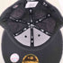 ニューエラ NEW ERA 59fity ベースボールウールキャップ メンズ 7 8/3