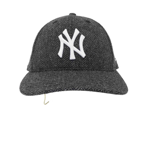 ニューエラ NEW ERA 59fity ベースボールウールキャップ メンズ 7 8/3