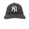 ニューエラ NEW ERA 59fity ベースボールウールキャップ メンズ 7 8/3